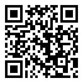 http://nuojin.vip/post/66536.html