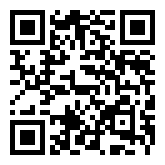 http://nuojin.vip/post/66537.html