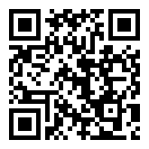 http://nuojin.vip/post/66538.html