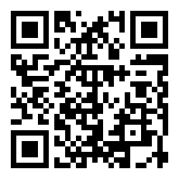 http://nuojin.vip/post/66541.html