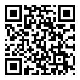 http://nuojin.vip/post/66542.html
