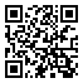 http://nuojin.vip/post/66543.html