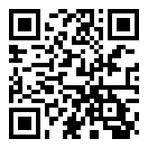http://nuojin.vip/post/66544.html