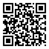 http://nuojin.vip/post/66546.html
