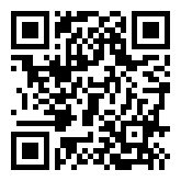 http://nuojin.vip/post/66547.html