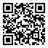 http://nuojin.vip/post/66548.html