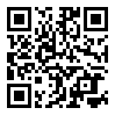 http://nuojin.vip/post/66549.html