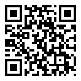 http://nuojin.vip/post/66550.html