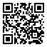 http://nuojin.vip/post/66552.html