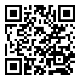 http://nuojin.vip/post/66553.html