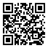 http://nuojin.vip/post/66554.html