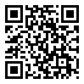 http://nuojin.vip/post/66556.html