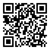http://nuojin.vip/post/66557.html