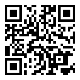http://nuojin.vip/post/66559.html