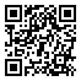 http://nuojin.vip/post/66560.html
