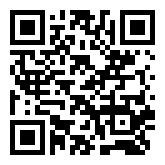 http://nuojin.vip/post/66561.html
