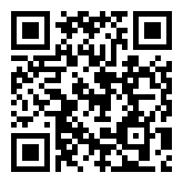http://nuojin.vip/post/66562.html