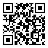 http://nuojin.vip/post/66563.html