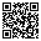 http://nuojin.vip/post/66564.html