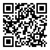 http://nuojin.vip/post/66565.html