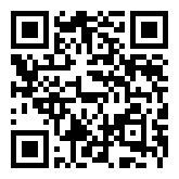 http://nuojin.vip/post/66566.html