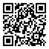 http://nuojin.vip/post/66568.html