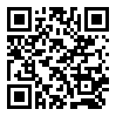 http://nuojin.vip/post/66569.html