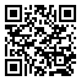 http://nuojin.vip/post/66570.html