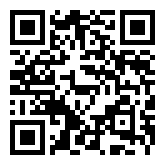 http://nuojin.vip/post/66571.html