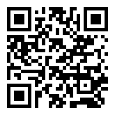 http://nuojin.vip/post/66572.html