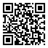 http://nuojin.vip/post/66573.html