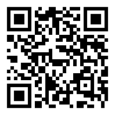http://nuojin.vip/post/66574.html