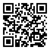 http://nuojin.vip/post/66575.html