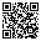http://nuojin.vip/post/66578.html