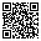 http://nuojin.vip/post/66579.html