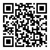 http://nuojin.vip/post/66580.html
