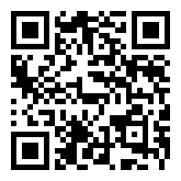 http://nuojin.vip/post/66581.html
