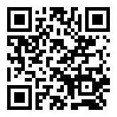 http://nuojin.vip/post/66582.html
