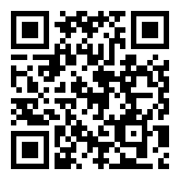http://nuojin.vip/post/66583.html