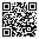 http://nuojin.vip/post/66584.html