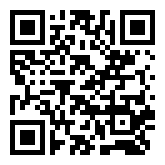 http://nuojin.vip/post/66585.html