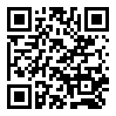 http://nuojin.vip/post/66586.html