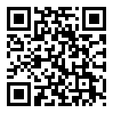 http://nuojin.vip/post/66588.html