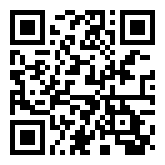 http://nuojin.vip/post/66589.html