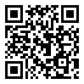http://nuojin.vip/post/66590.html