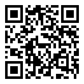http://nuojin.vip/post/66591.html