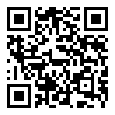 http://nuojin.vip/post/66592.html