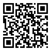 http://nuojin.vip/post/66593.html