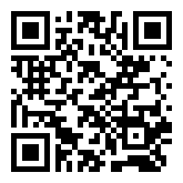 http://nuojin.vip/post/66594.html