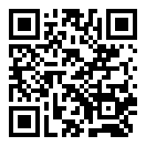 http://nuojin.vip/post/66595.html